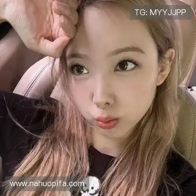 褚戈琚